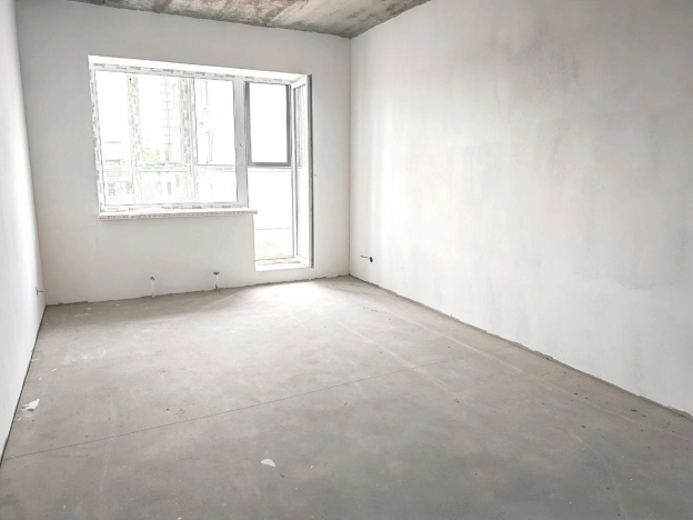 Купить однокомнатную квартиру в Микрорайоне 11-й в Белгороде. Вариант № 8074279, 1, площадь -  квм, цена 5385000 рублей