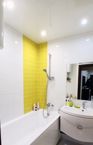 Купить квартиру на улице Университетский проспект в Волгограде. Вариант № 10162613, 14, площадь -  квм, цена 11600000 рублей