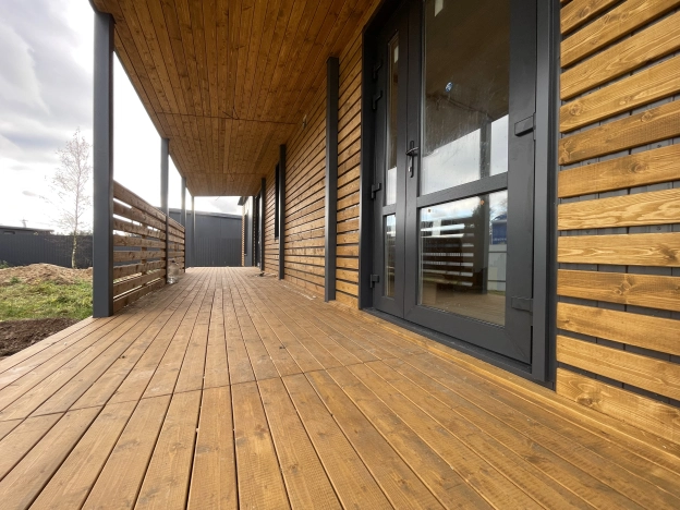 Купить дом в Москве. Вариант № 6724629, 8, площадь -  квм, цена 8550000 рублей