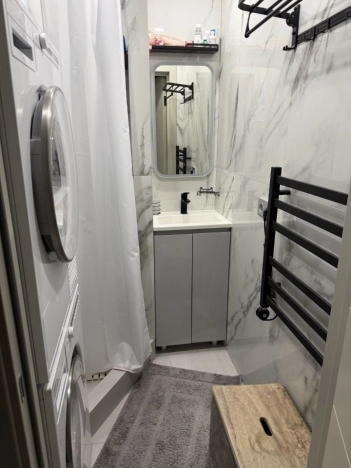 Купить квартиру в Москве. Вариант № 9280364, 21, площадь - квм, цена 25500000 рублей