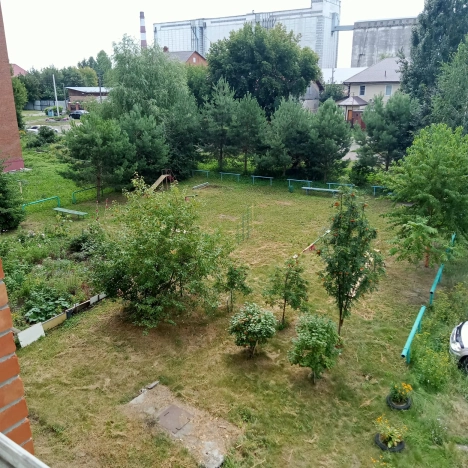 . Вариант № 1360739, 12, площадь - 37 квм, цена 3999000 рублей