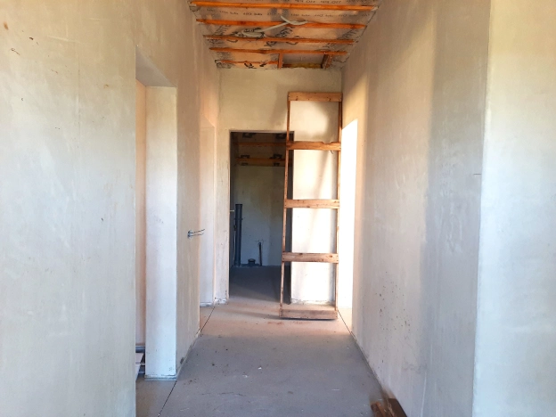 Купить дом на улице Средний переулок в Калининграде. Вариант № 41435, 10, площадь -  квм, цена 7990000 рублей