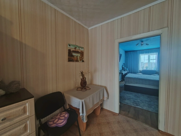 Купить дом в Искитиме. Вариант № 9020077, 9, площадь -  квм, цена 2550000 рублей