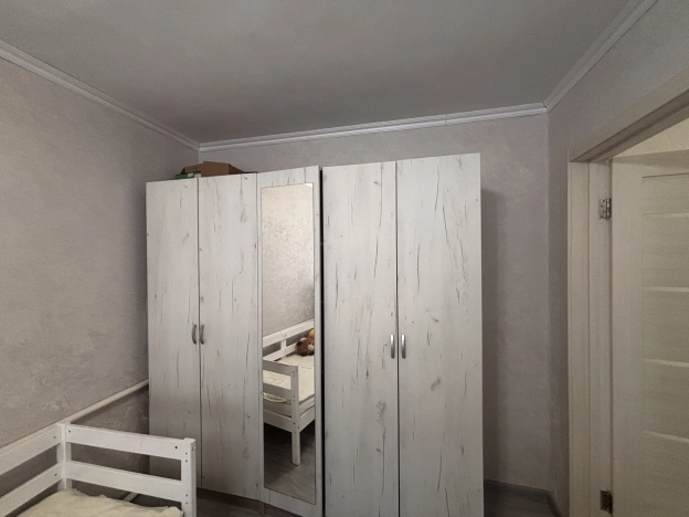 Купить дом в Короче. Вариант № 5921696, 13, площадь -  квм, цена 4900000 рублей