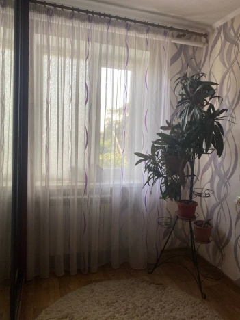 Купить квартиру на улице Жуковского в Симферополе. Вариант № 58257, 8, площадь - квм, цена 8000000.0000 рублей