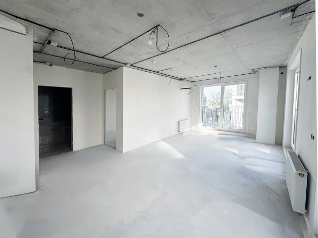 Купить трехкомнатную квартиру в Новосибирске. Вариант № 1723221, 14, площадь -  квм, цена 13300000 рублей