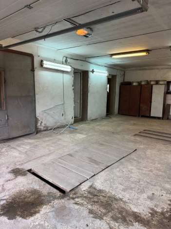 Купить дом в Микрорайоне Прометей, Октябрьский в Октябрьском. Вариант № 12002, 24, площадь -  квм, цена 8500000 рублей