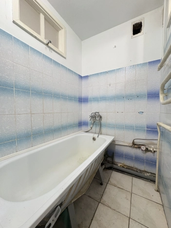 Купить двухкомнатную квартиру в Октябрьском. Вариант № 9024204, 7, площадь -  квм, цена 3070000 рублей