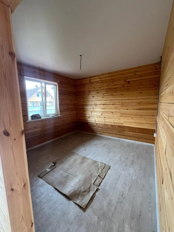 Купить дом в Иркутской области. Вариант № 1891300, 10, площадь -  квм, цена 4150000 рублей