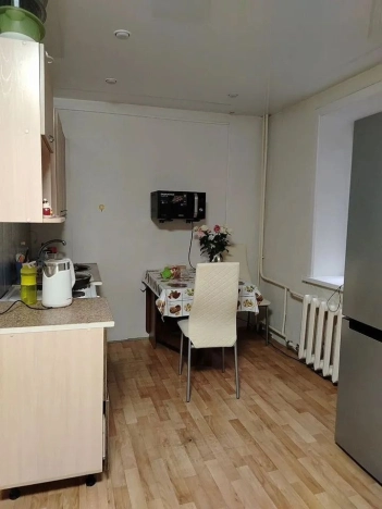 Купить комнату в Иркутской области. Вариант № 6191552, 2, площадь -  квм, цена 3420000 рублей