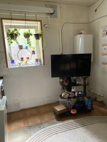 Снять дом в Москве. Вариант № 58521, 23, площадь - квм, цена 55000 рублей