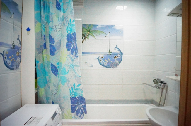 Купить квартиру в Приморском крае. Вариант № 212382, 16, площадь - квм, цена 6400000 рублей