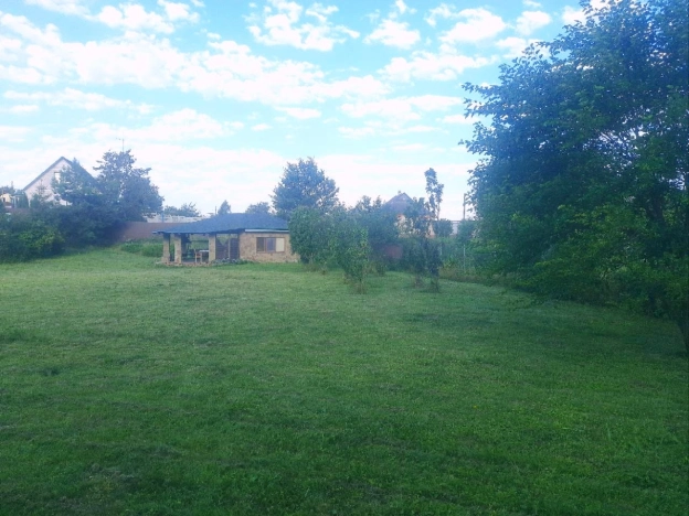 Купить земельный участок на улице Пятилетки в Белгородской области. Вариант № 36436, 1, площадь -  квм, цена 3300000 рублей