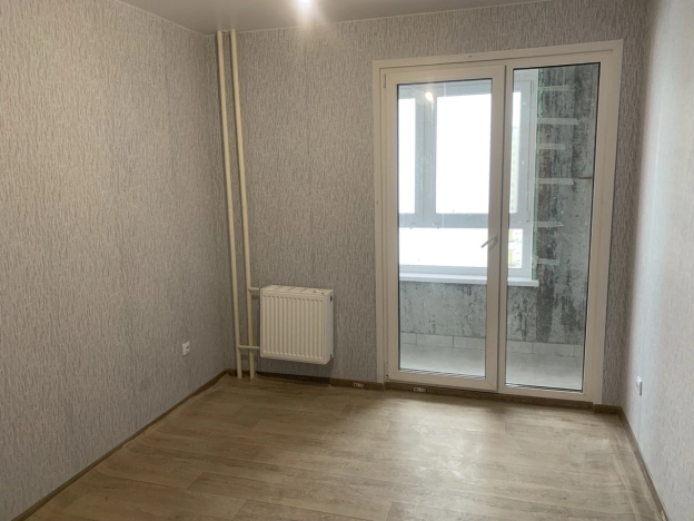 Купить двухкомнатную квартиру в Балакове. Вариант № 26731, 7, площадь -  квм, цена 4050000 рублей