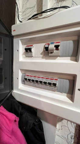 Купить квартиру в Москве. Вариант № 9976219, 17, площадь -  квм, цена 13900000 рублей