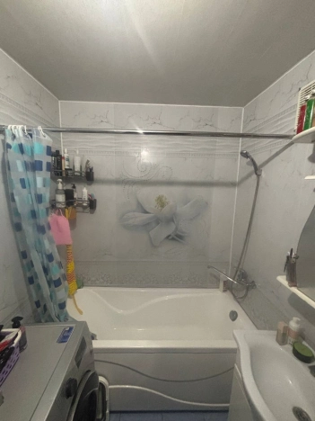 Купить двухкомнатную квартиру в Лакинске. Вариант № 16061, 11, площадь -  квм, цена 3200000 рублей