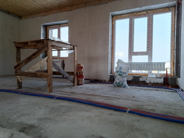 . Вариант № 427587, 10, площадь - 142 квм, цена 15000000 рублей