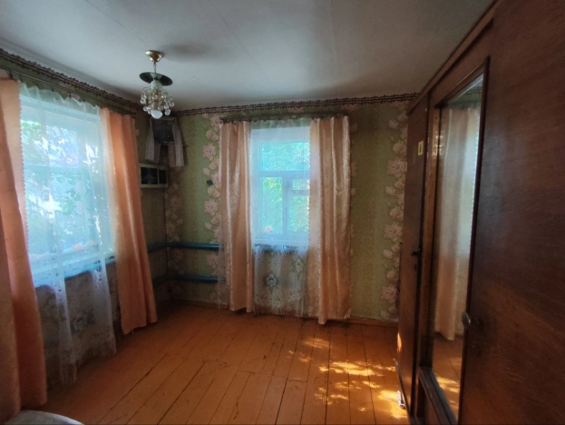 Купить дом на улице Степная в Белгородской области. Вариант № 2110344, 7, площадь -  квм, цена 2450000 рублей