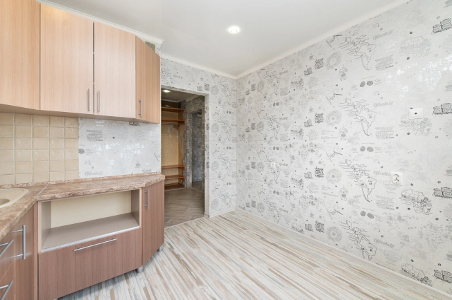 Купить двухкомнатную квартиру на улице Пионерская в Республике Башкортостан. Вариант № 9569512, 20, площадь -  квм, цена 4050000 рублей