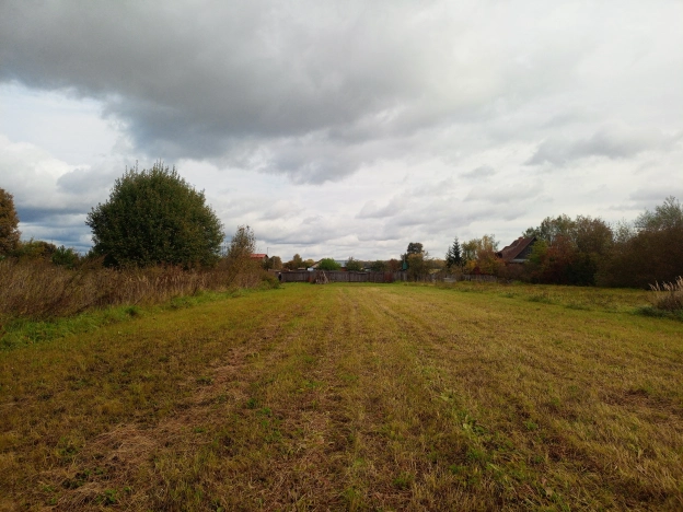 Купить земельный участок в Коломне. Вариант № 5835717, 0, площадь -  квм, цена 380000 рублей