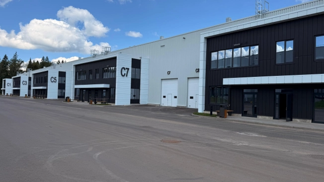 Купить коммерческую недвижимость в Москве. Вариант № 1591207, 9, площадь -  квм, цена 78000000 рублей