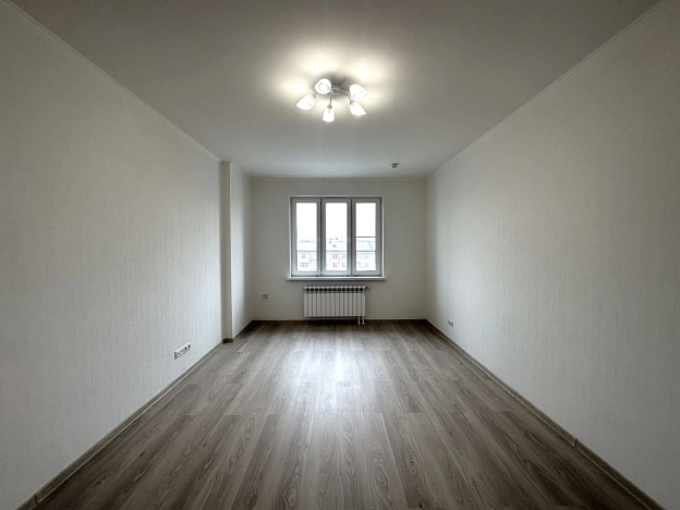 Купить квартиру в Москве. Вариант № 10288590, 3, площадь -  квм, цена 20351380 рублей