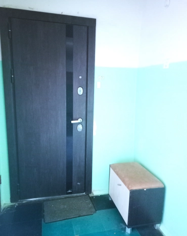 Купить квартиру в Обнинске. Вариант № 1895457, 30, площадь -  квм, цена 8700000 рублей