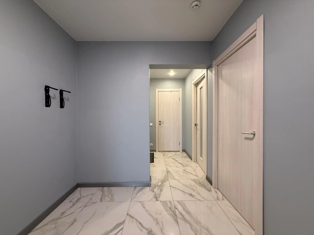 Купить квартиру в Москве. Вариант № 9226968, 6, площадь -  квм, цена 25500000 рублей