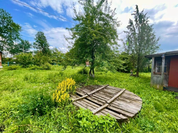 Купить дом в Липецкой области. Вариант № 58418, 17, площадь -  квм, цена 2600000 рублей