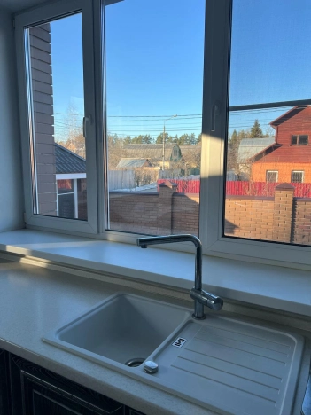 Купить дом в Видном. Вариант № 33670, 23, площадь -  квм, цена 47500000 рублей