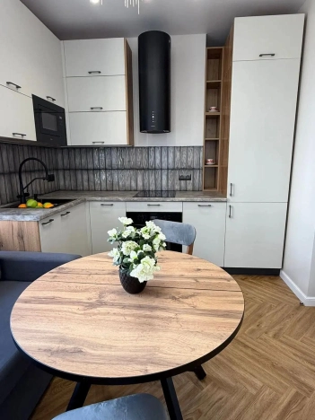 Купить квартиру в районе Нижегородский в Москве. Вариант № 8003549, 4, площадь - квм, цена 19850000 рублей