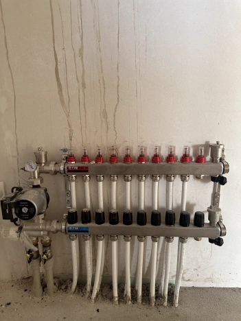 Купить дом на улице Карла Маркса в Краснодаре. Вариант № 15548, 23, площадь -  квм, цена 17490000 рублей