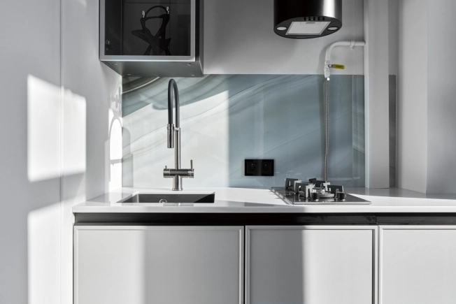 Купить квартиру в Москве. Вариант № 8112228, 4, площадь -  квм, цена 27450000 рублей