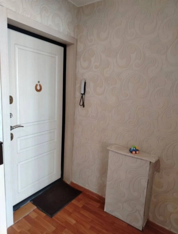 Купить квартиру на улице Баумана в Иркутске. Вариант № 7686936, 6, площадь - квм, цена 4800000 рублей