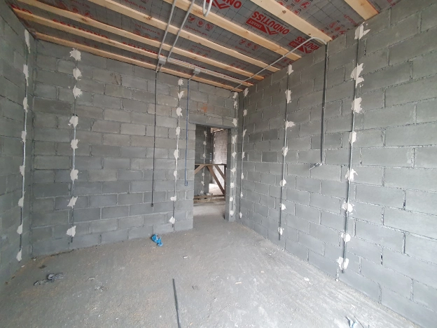 Купить дом на улице Матросова в Республике Башкортостан. Вариант № 3430503, 7, площадь -  квм, цена 8500000 рублей