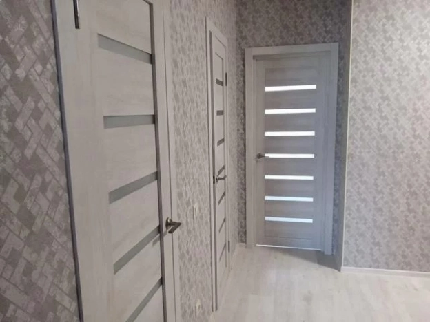 Купить двухкомнатную квартиру в Одинцове. Вариант № 9286162, 0, площадь -  квм, цена 9200000 рублей