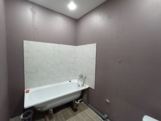 . Вариант № 30432, 4, площадь - 35 квм, цена 5400000 рублей