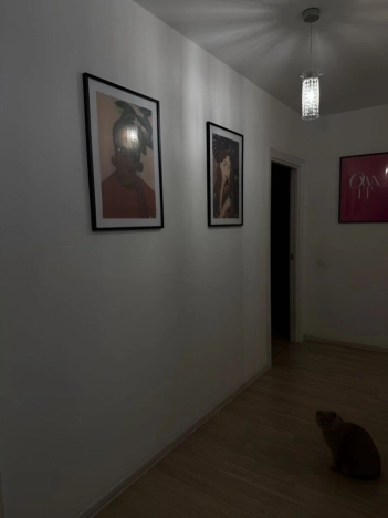 Купить квартиру в Москве. Вариант № 10001366, 13, площадь -  квм, цена 28000000 рублей