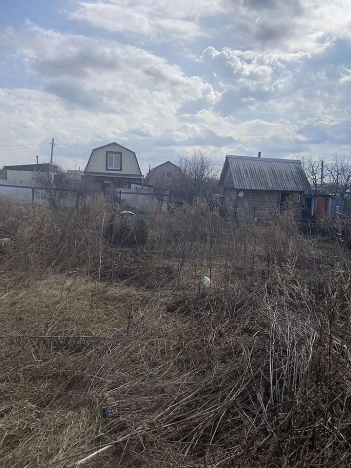 Купить земельный участок в Стерлитамаке. Вариант № 37338, 8, площадь -  квм, цена 400000 рублей