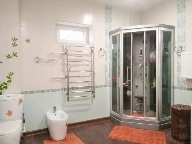 Купить дом в районе Пролетарский в Ростове-на-Дону. Вариант № 35254, 11, площадь -  квм, цена 18500000 рублей