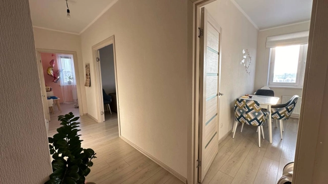 Снять квартиру в Тобольске. Вариант № 8365896, 15, площадь -  квм, цена 60000 рублей