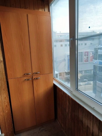 Купить квартиру в Москве. Вариант № 10254122, 11, площадь -  квм, цена 30500000 рублей