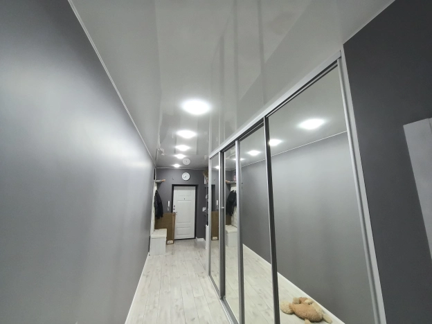 Купить трехкомнатную квартиру в Калининграде. Вариант № 6685691, 12, площадь -  квм, цена 13200000 рублей