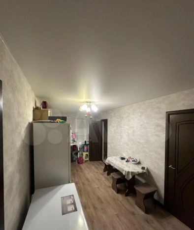 Купить дом в Элисте. Вариант № 5453652, 1, площадь -  квм, цена 2850000 рублей