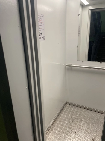 Купить квартиру в Москве. Вариант № 10178892, 14, площадь - квм, цена 12200000 рублей