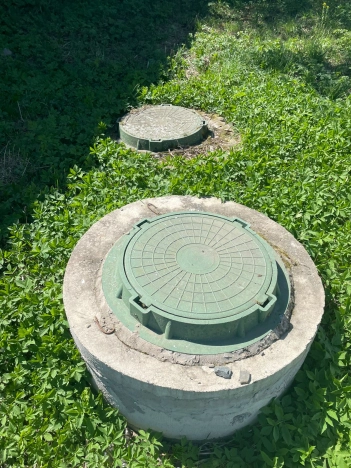 Купить дом в Петрозаводске. Вариант № 5922460, 11, площадь -  квм, цена 6000000 рублей