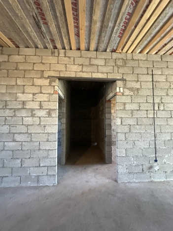 Купить дом на улице Мирная в Республике Башкортостан. Вариант № 31988, 11, площадь -  квм, цена 7700000 рублей