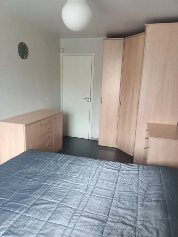 Купить трехкомнатную квартиру в Иркутске. Вариант № 6197896, 4, площадь -  квм, цена 9999000 рублей