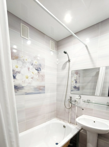 Купить квартиру на улице Строителей в Стерлитамаке. Вариант № 3878463, 7, площадь -  квм, цена 5999000 рублей