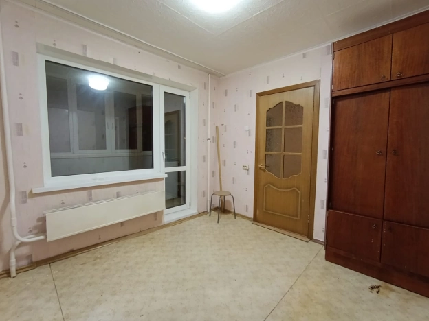 Снять квартиру в Омске. Вариант № 8966998, 9, площадь -  квм, цена 25000 рублей